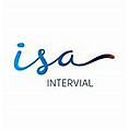 Intervial Chile